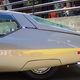 Illustration for article titled Citroën SM: The History Of The 140-mph French Supersled